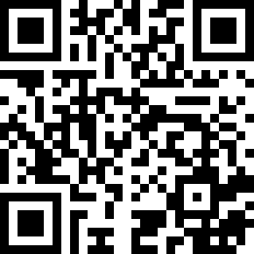 QR code unavaibalble.