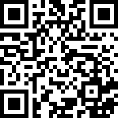 QR code unavaibalble.
