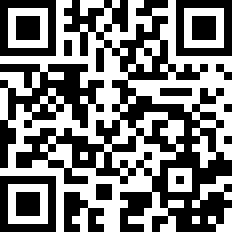 QR code unavaibalble.