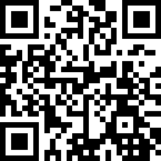 QR code unavaibalble.