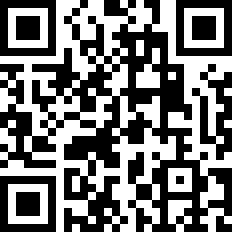 QR code unavaibalble.
