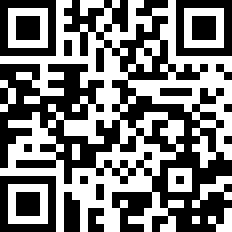QR code unavaibalble.