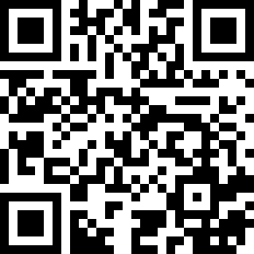 QR code unavaibalble.