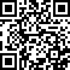 QR code unavaibalble.