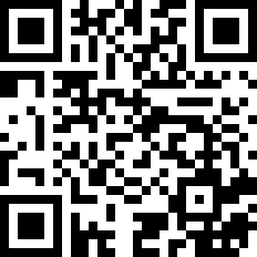 QR code unavaibalble.