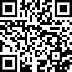 QR code unavaibalble.
