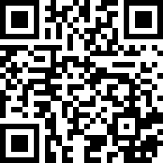 QR code unavaibalble.