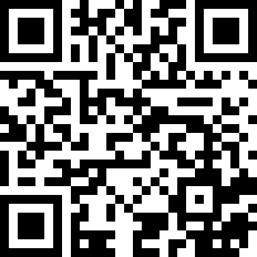 QR code unavaibalble.