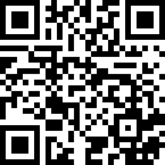QR code unavaibalble.