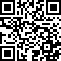 QR code unavaibalble.