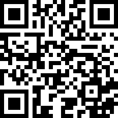 QR code unavaibalble.