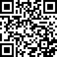 QR code unavaibalble.