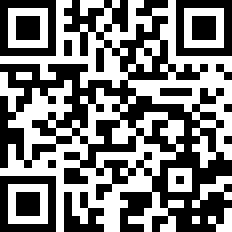 QR code unavaibalble.