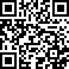 QR code unavaibalble.