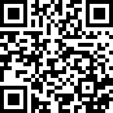 QR code unavaibalble.