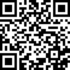 QR code unavaibalble.