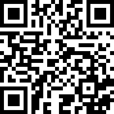 QR code unavaibalble.