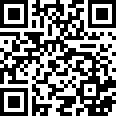 QR code unavaibalble.