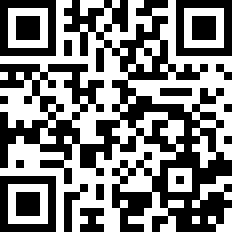QR code unavaibalble.