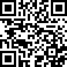 QR code unavaibalble.