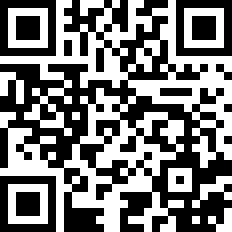 QR code unavaibalble.