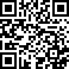 QR code unavaibalble.
