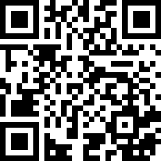 QR code unavaibalble.