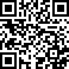 QR code unavaibalble.