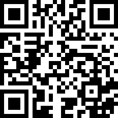 QR code unavaibalble.