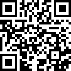 QR code unavaibalble.