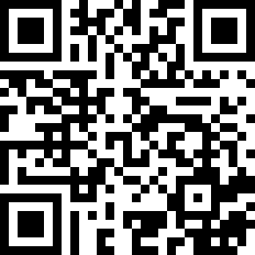 QR code unavaibalble.
