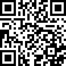 QR code unavaibalble.