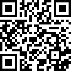 QR code unavaibalble.