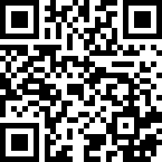 QR code unavaibalble.