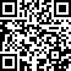 QR code unavaibalble.