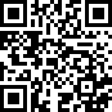 QR code unavaibalble.
