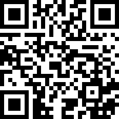 QR code unavaibalble.