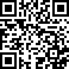 QR code unavaibalble.