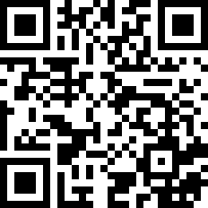 QR code unavaibalble.