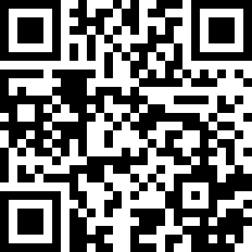 QR code unavaibalble.