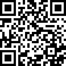 QR code unavaibalble.