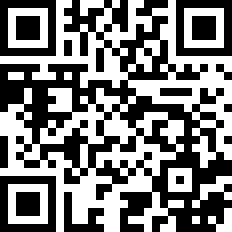 QR code unavaibalble.