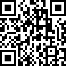 QR code unavaibalble.