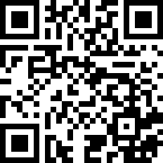 QR code unavaibalble.