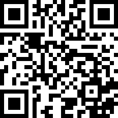 QR code unavaibalble.