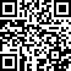 QR code unavaibalble.