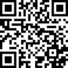 QR code unavaibalble.