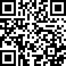QR code unavaibalble.