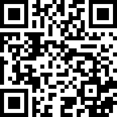 QR code unavaibalble.