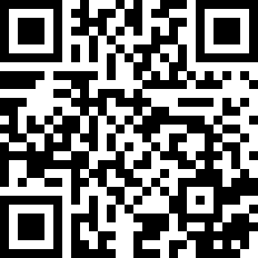 QR code unavaibalble.